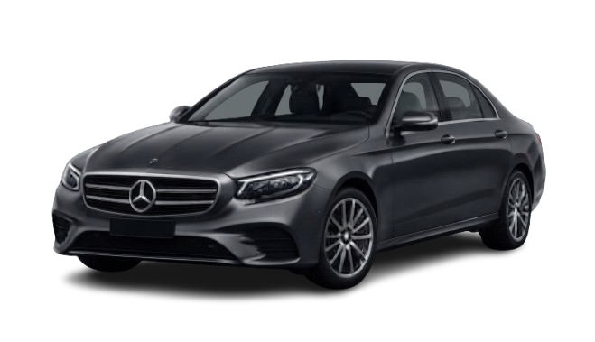 Executive Car