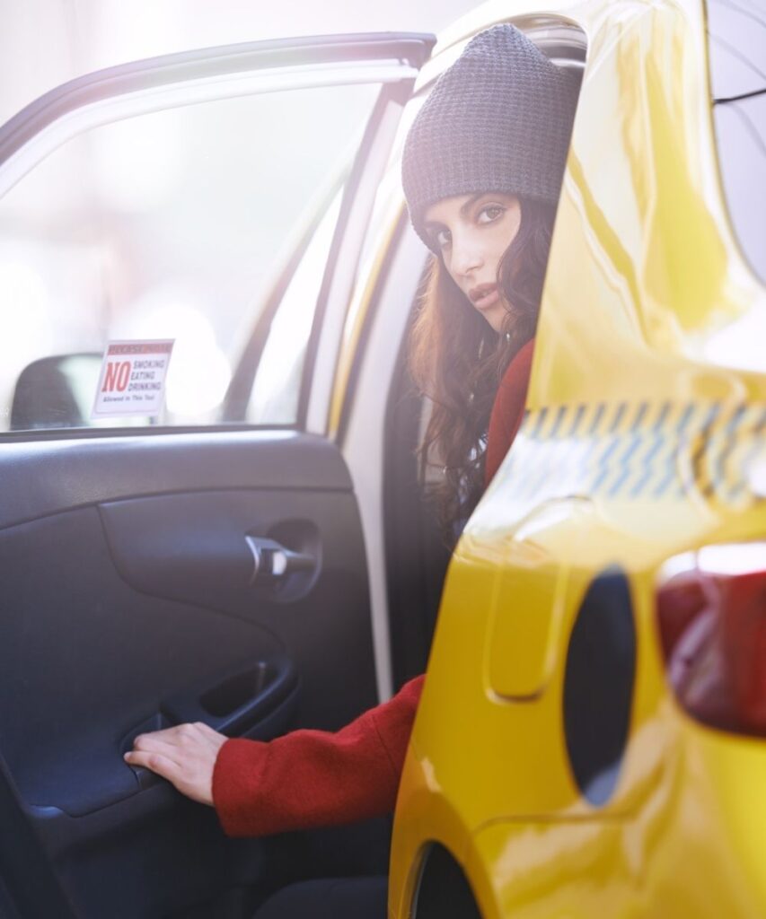 Executive Car Hire Manchester for Airport - Aerolyn Transfers