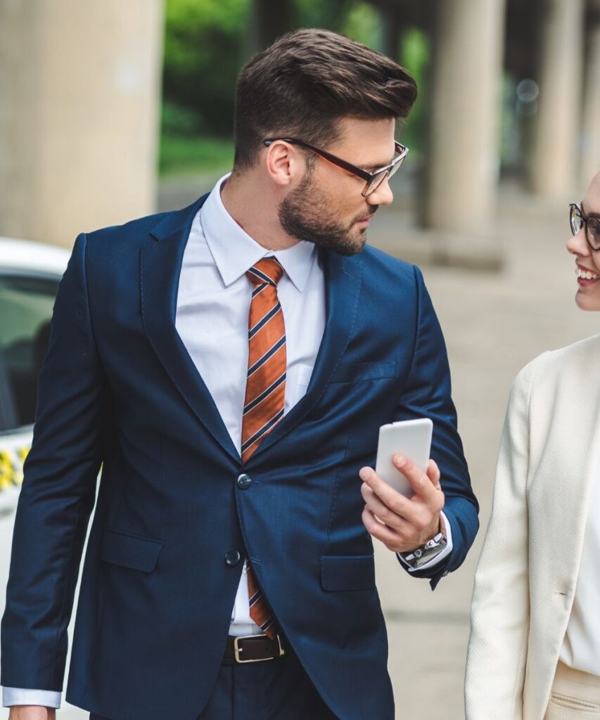 Hire Taxi Manchester - Aerolyn Transfer