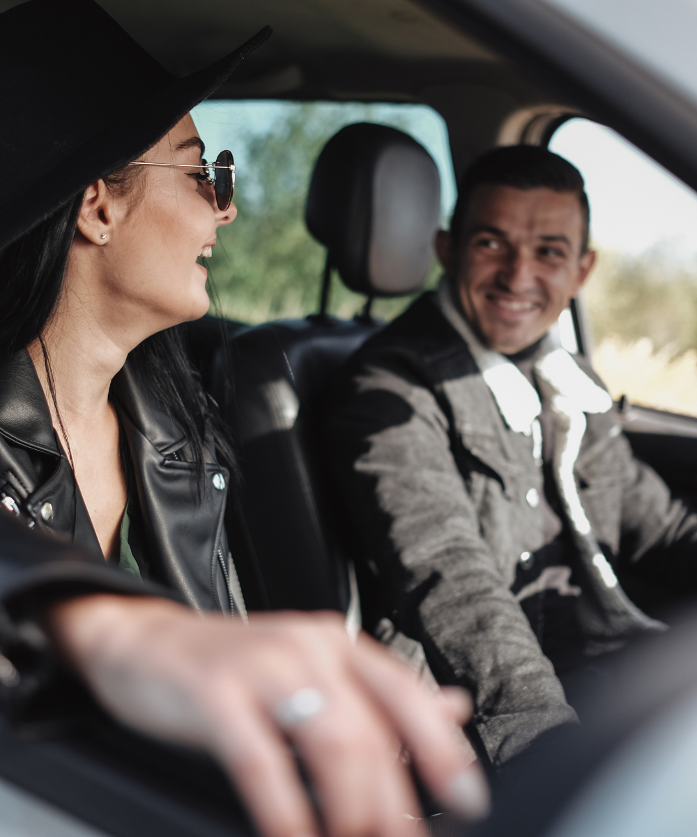 Private Airport Transfer Manchester - Aerolyn Transfers